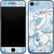 Disney Frozen Frozen Olaf Art iPhone SE (2nd & 3rd Gen) Skin
