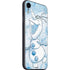 Disney Frozen Frozen Olaf Art iPhone SE (2nd & 3rd Gen) Skin