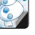 Disney Frozen Frozen Olaf Art iPhone SE (2nd & 3rd Gen) Skin