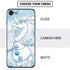 Disney Frozen Frozen Olaf Art iPhone SE (2nd & 3rd Gen) Skin