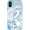Disney Frozen Frozen Olaf Art iPhone X Pro Case