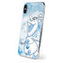Disney Frozen Frozen Olaf Art iPhone X Skin