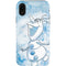 Disney Frozen Frozen Olaf Art iPhone XR Pro Case