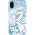 Disney Frozen Frozen Olaf Art iPhone XR Pro Case