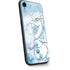 Disney Frozen Frozen Olaf Art iPhone XR Skin