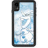 Disney Frozen Frozen Olaf Art iPhone XR Waterproof Case