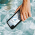 Disney Frozen Frozen Olaf Art iPhone XR Waterproof Case