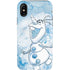 Disney Frozen Frozen Olaf Art iPhone XS Pro Case