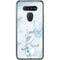 Disney Frozen Frozen Olaf Art LG K51/Q51 Clear Case