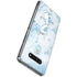 Disney Frozen Frozen Olaf Art LG Stylo 6 Clear Case