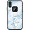 Disney Frozen Frozen Olaf Art LifeProof Fre iPhone Skin