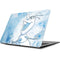 Disney Frozen Frozen Olaf Art Apple MacBook Skin