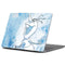 Disney Frozen Frozen Olaf Art Apple MacBook Pro 13-inch Skin