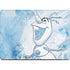 Disney Frozen Frozen Olaf Art MacBook Pro 14in (2021-24) Skin