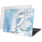 Disney Frozen Frozen Olaf Art MacBook Pro 15in (2016-19) Case plus Skin