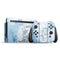 Disney Frozen Frozen Olaf Art Nintendo Switch Bundle Skin