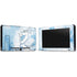 Disney Frozen Frozen Olaf Art Nintendo Switch Bundle Skin