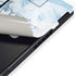 Disney Frozen Frozen Olaf Art Nintendo Switch Bundle Skin