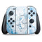 Disney Frozen Frozen Olaf Art Nintendo Switch (2017-2021) Joy-Con Controller Skin