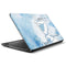 Disney Frozen Frozen Olaf Art HP Notebook Skin