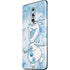 Disney Frozen Frozen Olaf Art OnePlus 7 Pro Skin