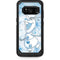 Disney Frozen Frozen Olaf Art Otterbox Commuter Galaxy Skin