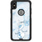 Disney Frozen Frozen Olaf Art Otterbox Commuter iPhone Skin