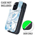 Disney Frozen Frozen Olaf Art Otterbox Defender iPhone Skin