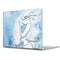 Disney Frozen Frozen Olaf Art Pixelbook Skin