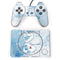 Disney Frozen Frozen Olaf Art PlayStation Classic Bundle Skin
