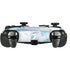 Disney Frozen Frozen Olaf Art PlayStation Scuf Vantage 2 Controller Skin