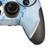 Disney Frozen Frozen Olaf Art PlayStation Scuf Vantage 2 Controller Skin