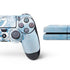 Disney Frozen Frozen Olaf Art PS4 Console and Controller Bundle Skin