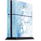 Disney Frozen Frozen Olaf Art PS4 Console Skin