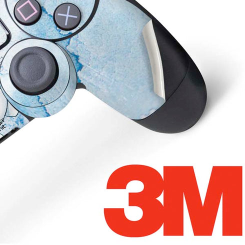 Disney Frozen Frozen Olaf Art PS4 Controller Skin