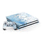 Disney Frozen Frozen Olaf Art PS4 Pro Bundle Skin
