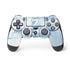 Disney Frozen Frozen Olaf Art PS4 Pro/Slim Controller Skin