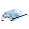 Disney Frozen Frozen Olaf Art PS4 Slim Bundle Skin