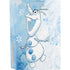 Disney Frozen Frozen Olaf Art PS5 Bundle Skin