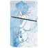 Disney Frozen Frozen Olaf Art PS5 Slim Disk Console Skin