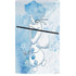 Disney Frozen Frozen Olaf Art PS5 Slim Digital Edition Console Skin