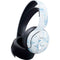 Disney Frozen Frozen Olaf Art PULSE 3D Wireless Headset for PS5 Skin