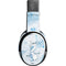 Disney Frozen Frozen Olaf Art Skullcandy Crusher Wireless Skin