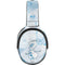 Disney Frozen Frozen Olaf Art Skullcandy Venue Skin
