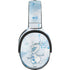 Disney Frozen Frozen Olaf Art Skullcandy Venue Skin