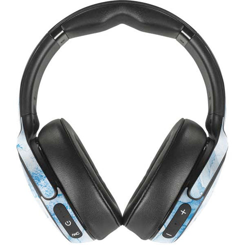 Disney Frozen Frozen Olaf Art Skullcandy Venue Skin