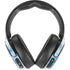 Disney Frozen Frozen Olaf Art Skullcandy Venue Skin