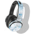 Disney Frozen Frozen Olaf Art Skullcandy Venue Skin