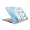 Disney Frozen Frozen Olaf Art HP Spectre Skin