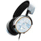 Disney Frozen Frozen Olaf Art SteelSeries Arctis 5 Skin